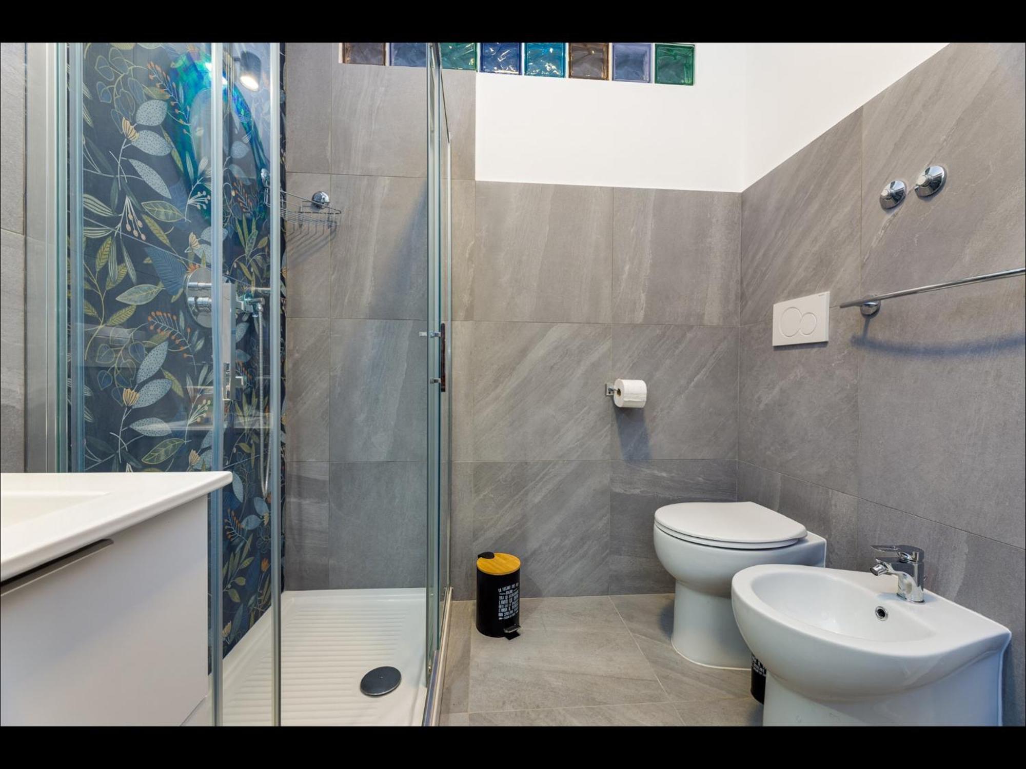 Hotel L Aroma Antica Zewnętrze zdjęcie