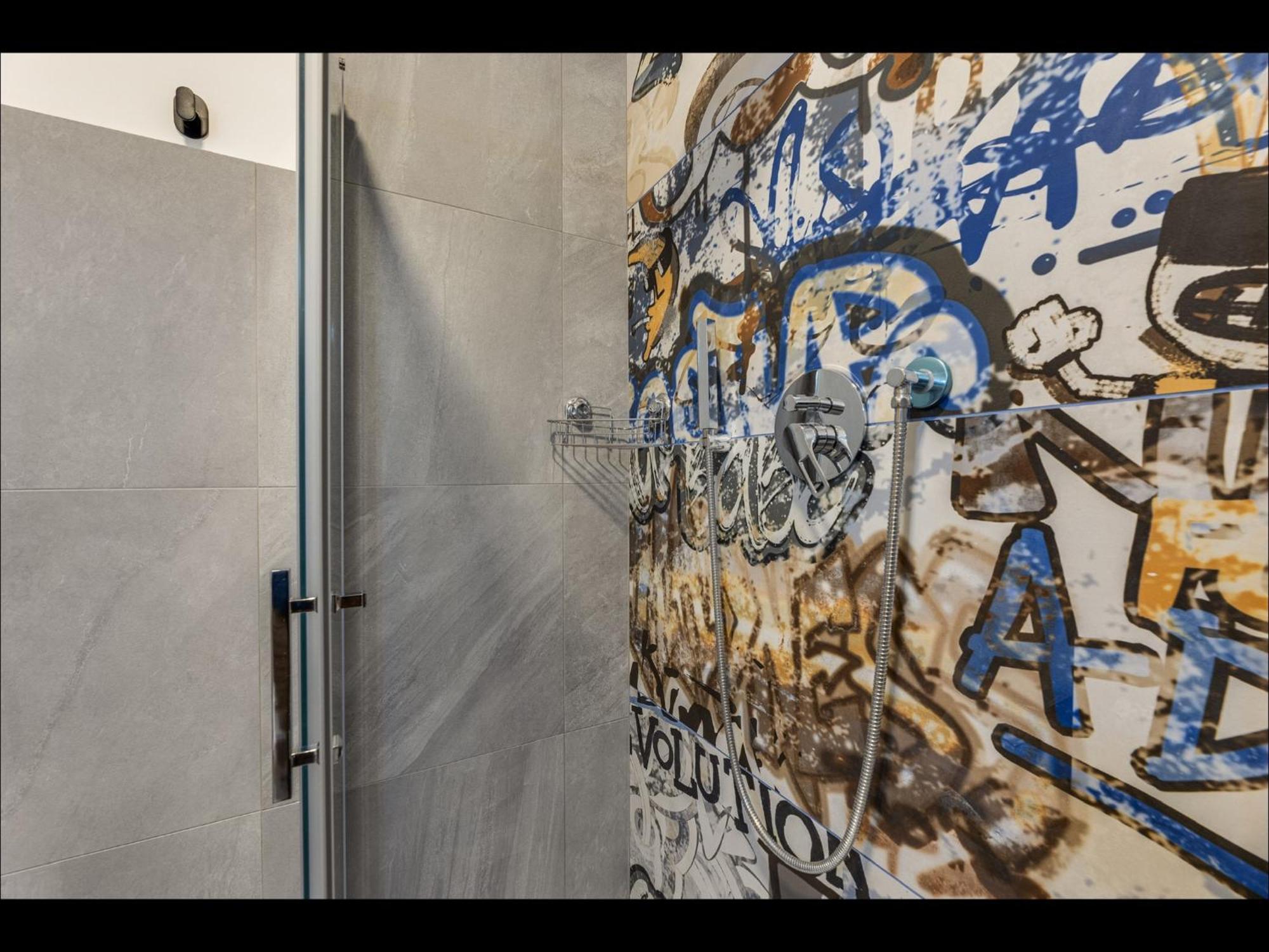 Hotel L Aroma Antica Zewnętrze zdjęcie