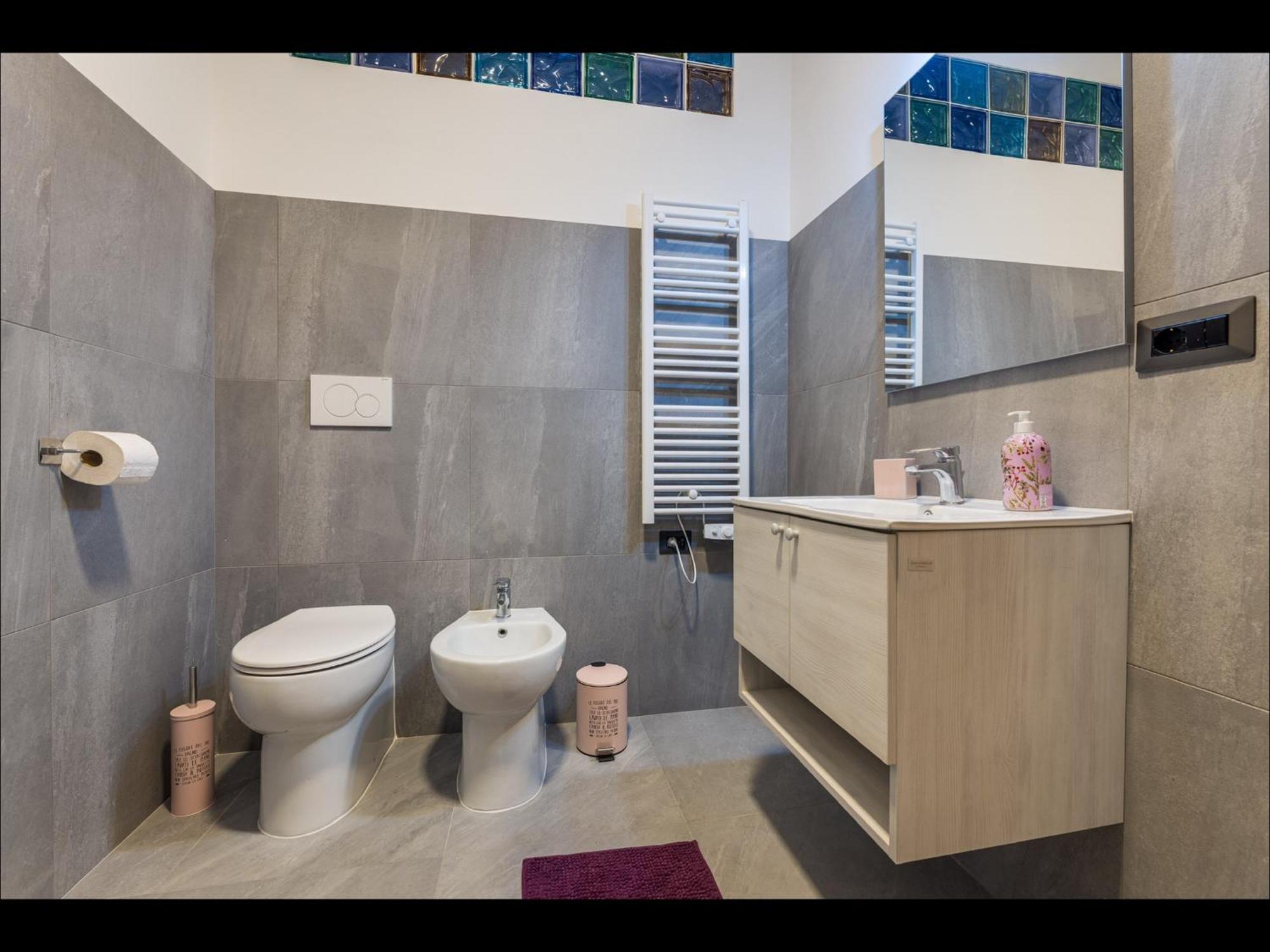 Hotel L Aroma Antica Zewnętrze zdjęcie