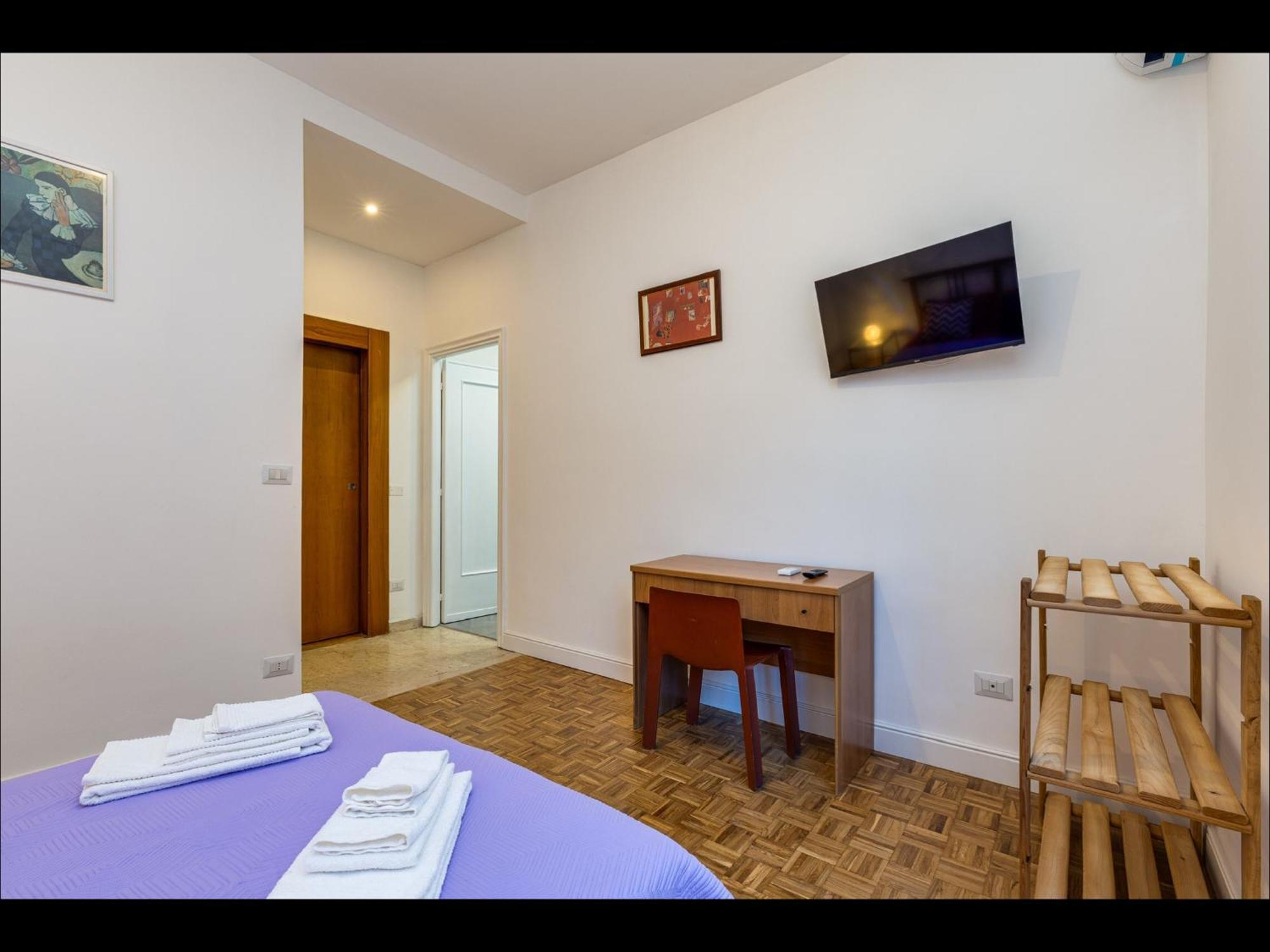Hotel L Aroma Antica Zewnętrze zdjęcie
