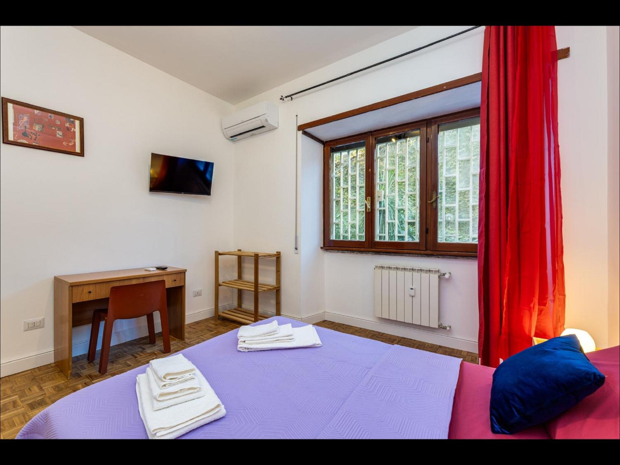 Hotel L Aroma Antica Zewnętrze zdjęcie