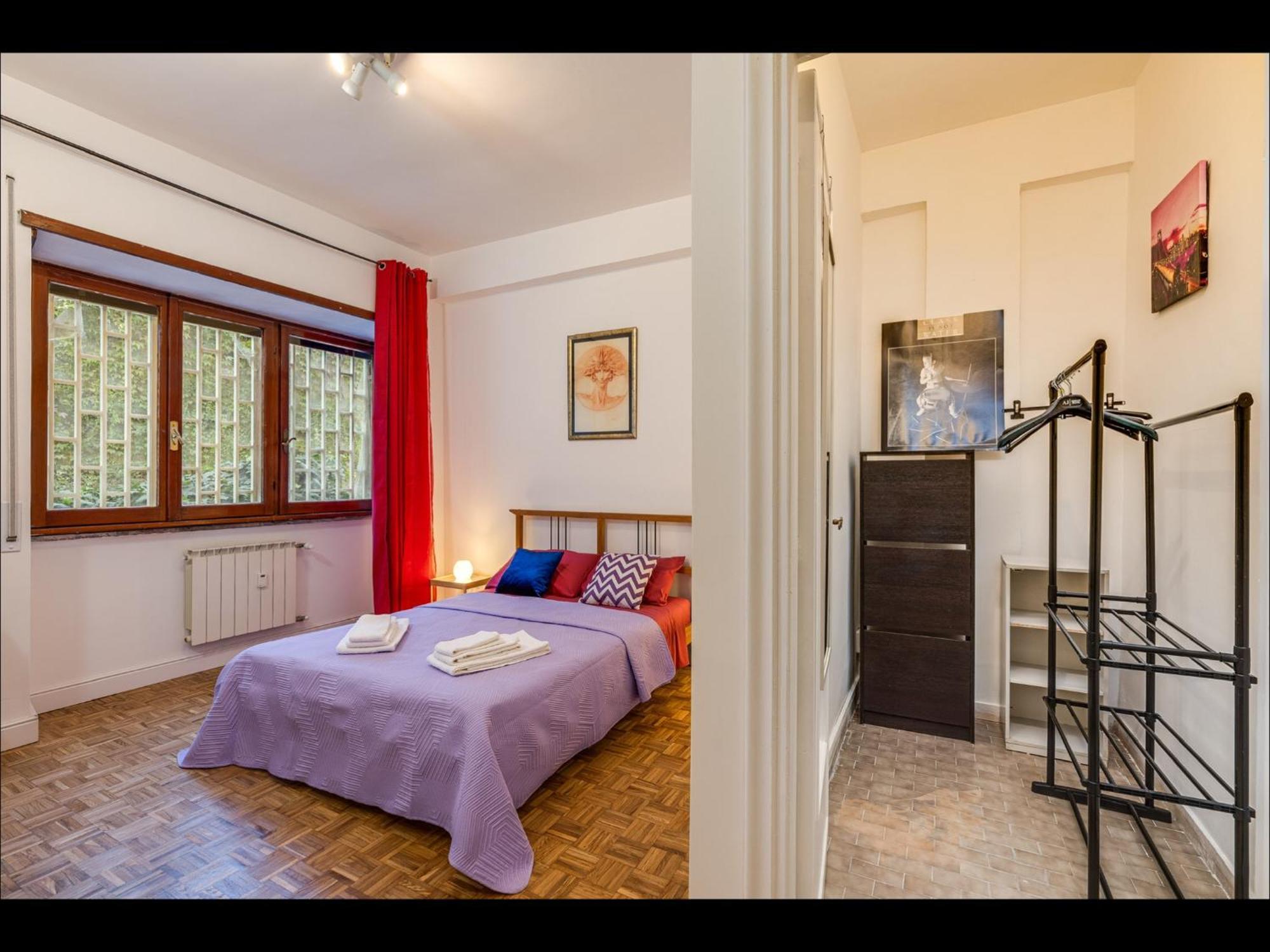 Hotel L Aroma Antica Zewnętrze zdjęcie