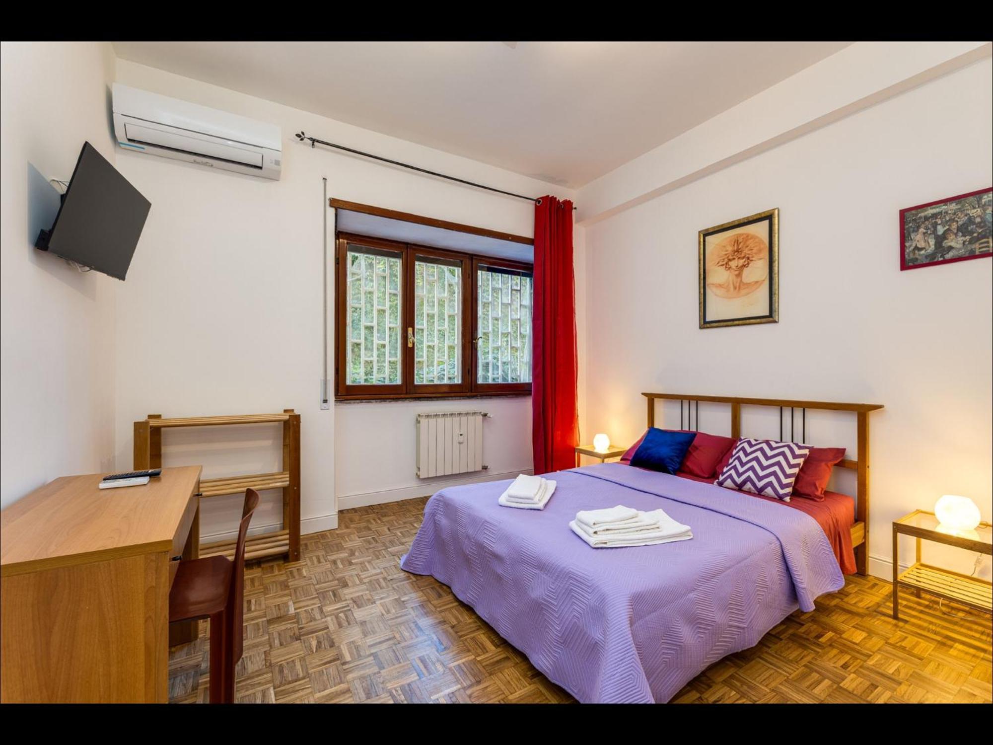Hotel L Aroma Antica Zewnętrze zdjęcie