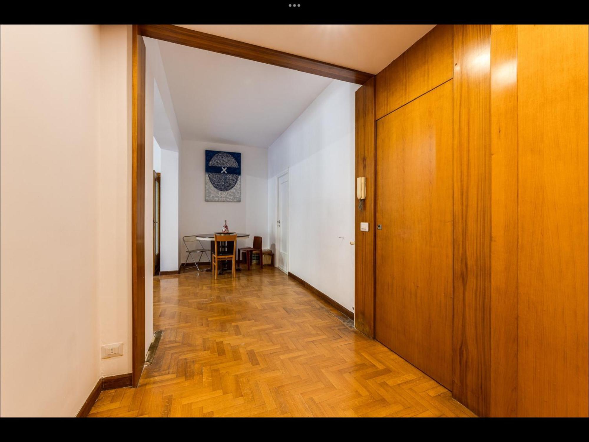 Hotel L Aroma Antica Zewnętrze zdjęcie
