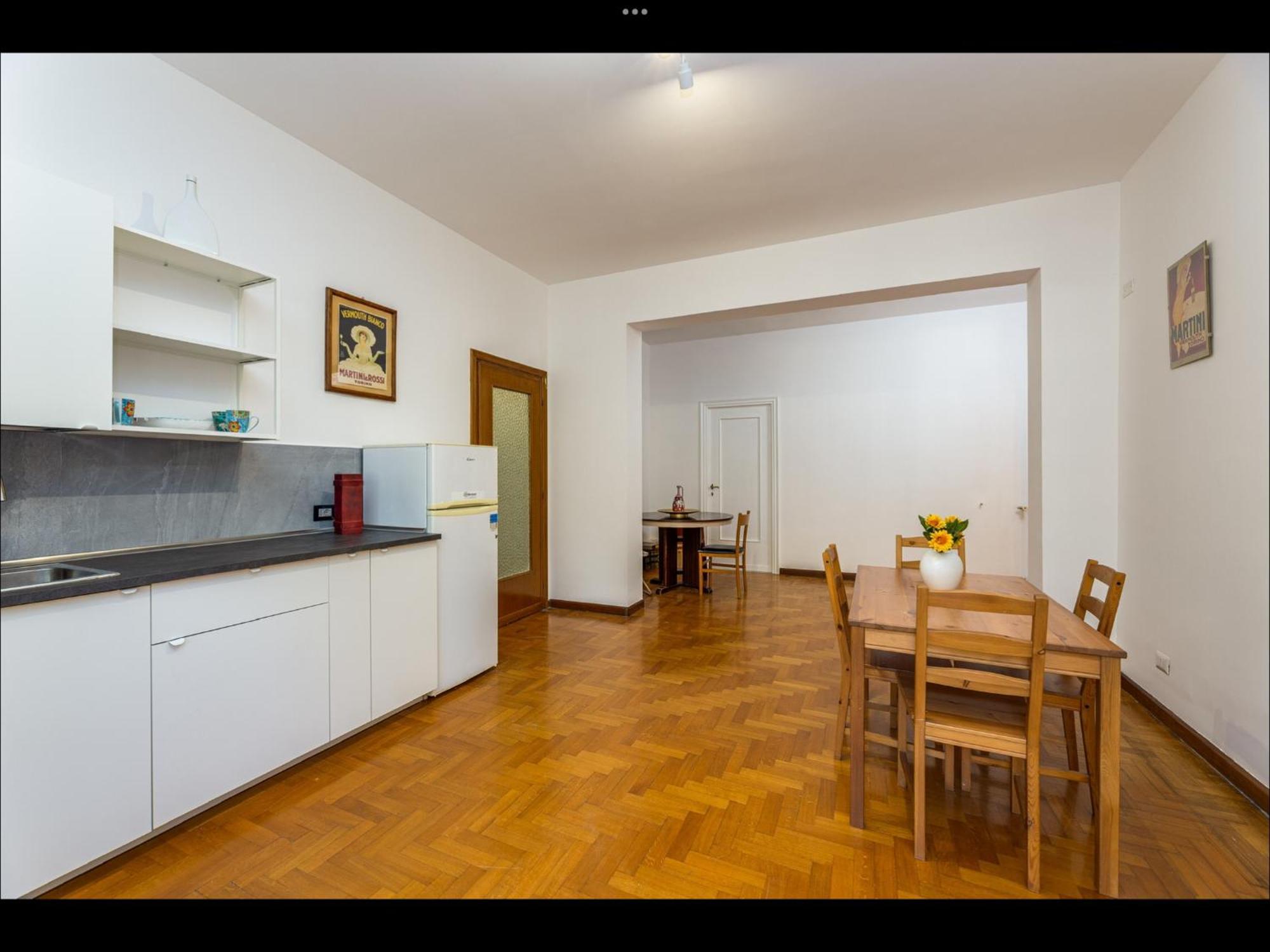 Hotel L Aroma Antica Zewnętrze zdjęcie