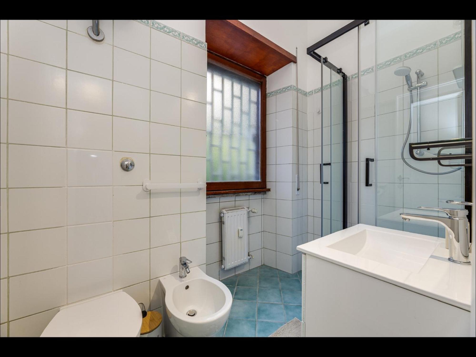 Hotel L Aroma Antica Zewnętrze zdjęcie