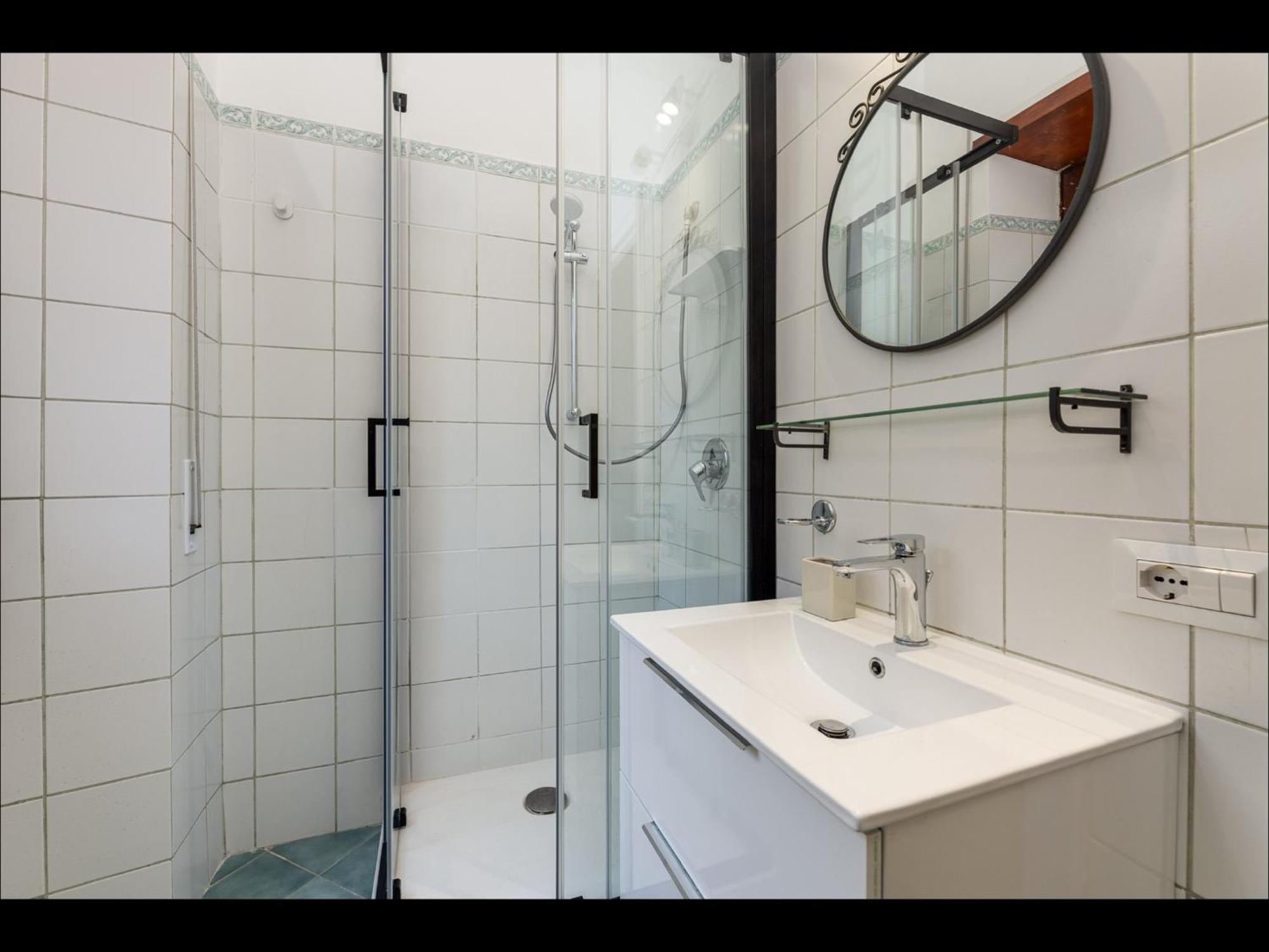 Hotel L Aroma Antica Zewnętrze zdjęcie