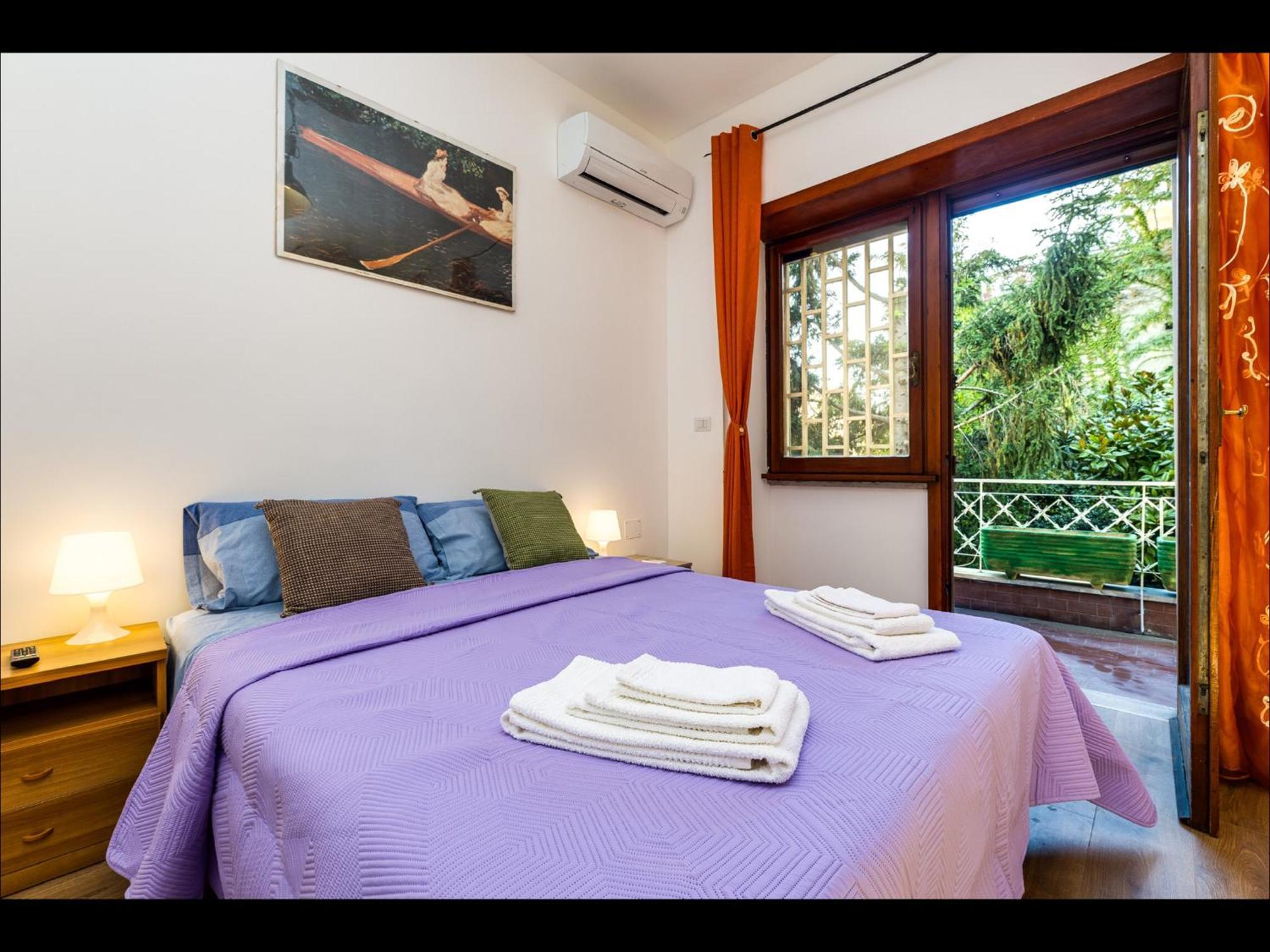 Hotel L Aroma Antica Zewnętrze zdjęcie