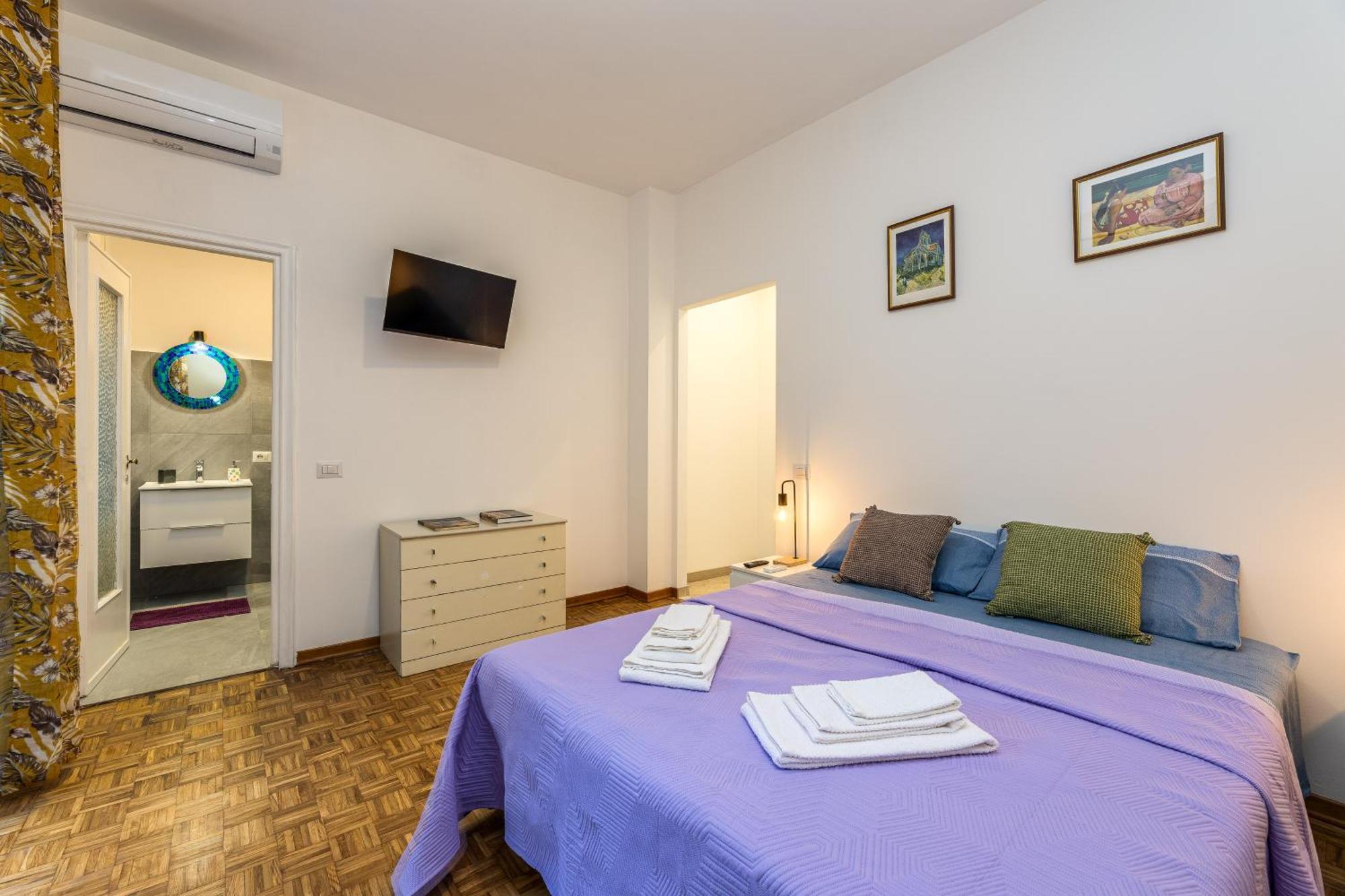 Hotel L Aroma Antica Zewnętrze zdjęcie