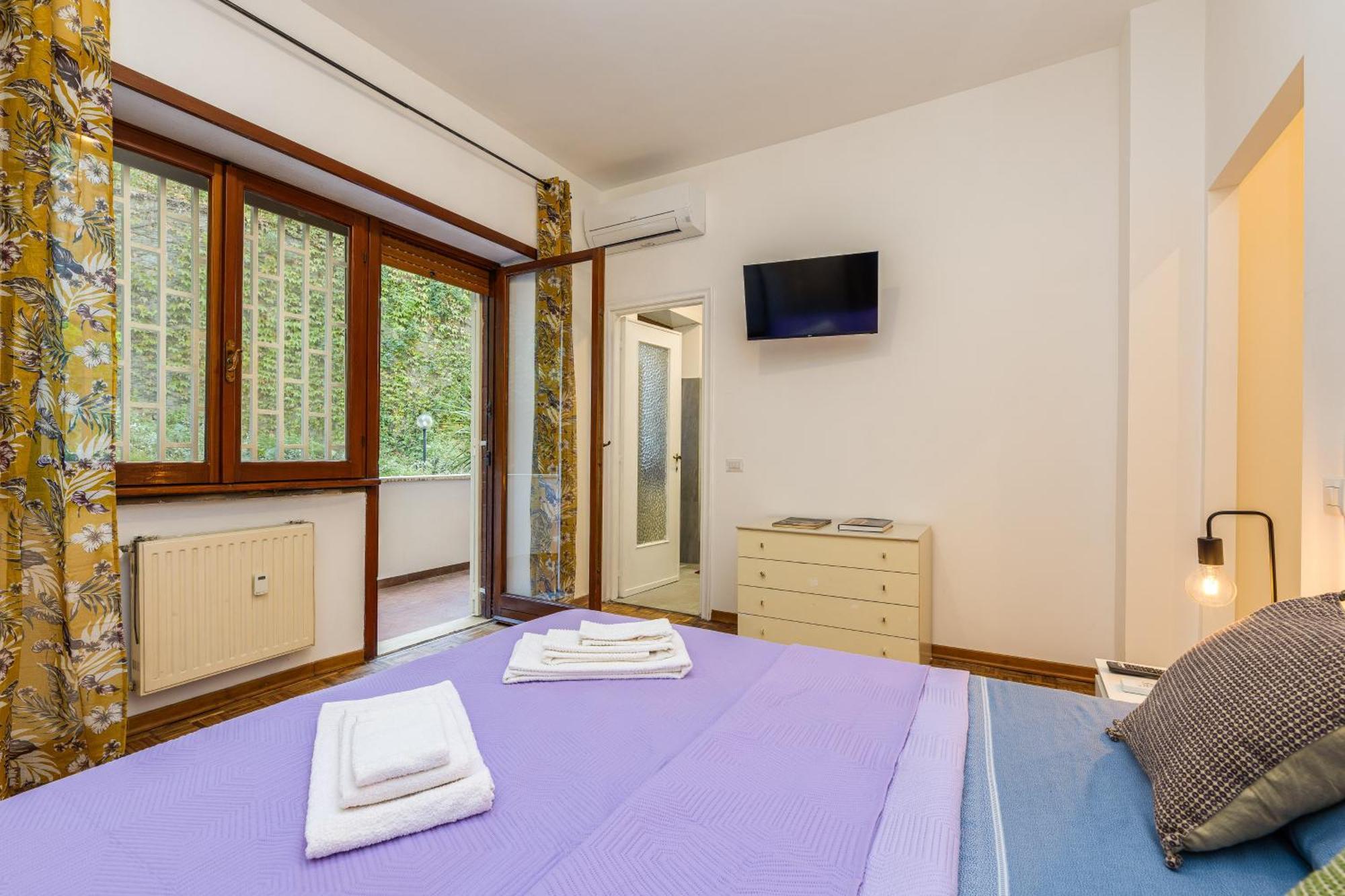 Hotel L Aroma Antica Zewnętrze zdjęcie