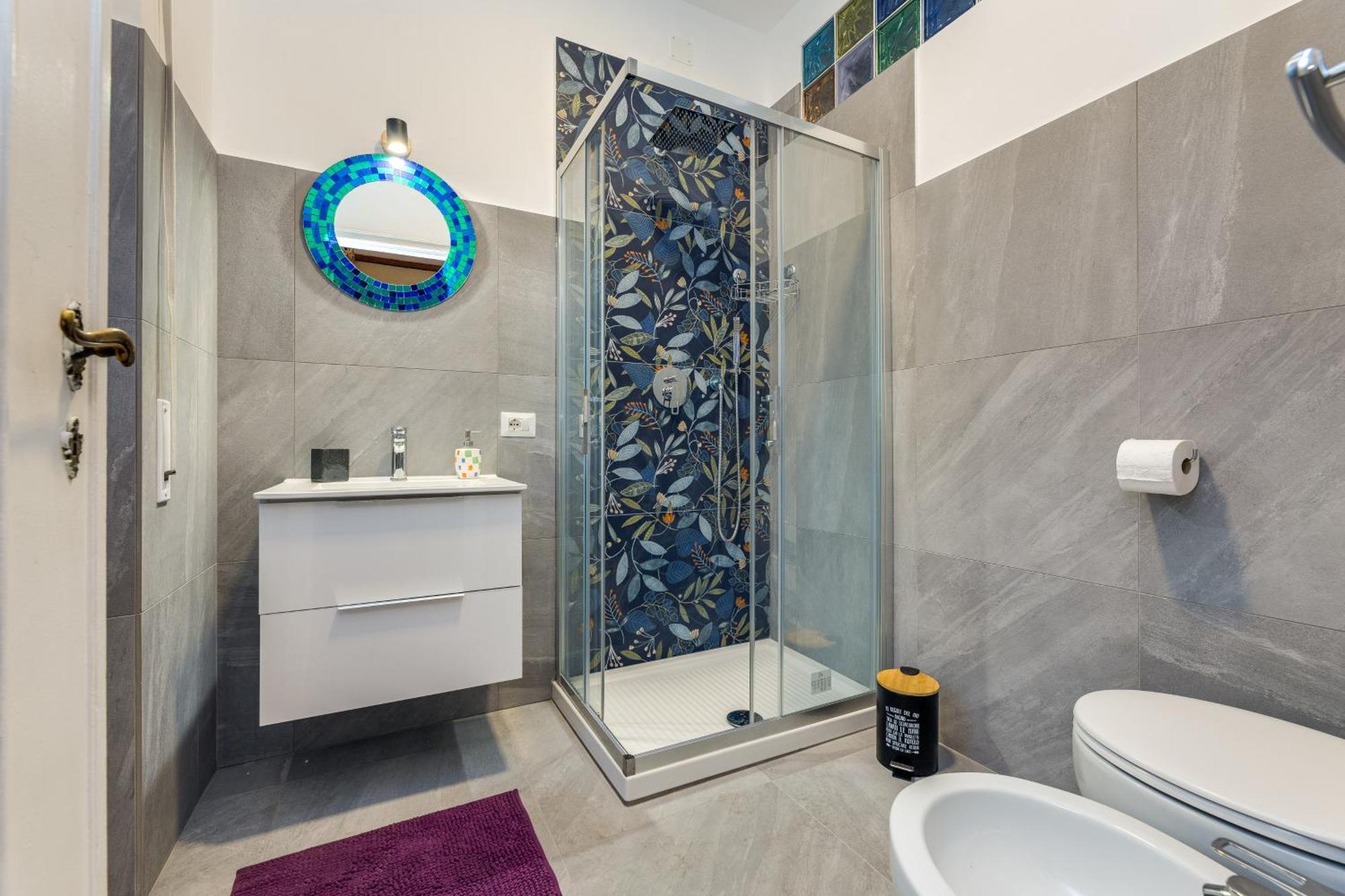 Hotel L Aroma Antica Zewnętrze zdjęcie